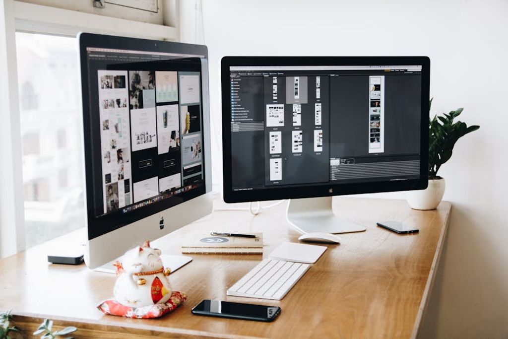Tranmautritam באתר PEXELS website design