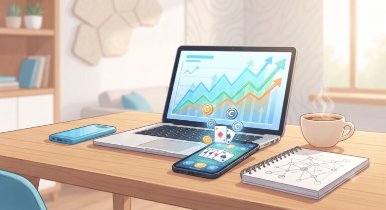 CoinPoker